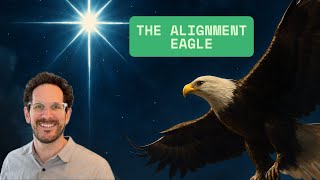 Never Leave a Meeting Confused Again: AI Alignment Check with Cursor