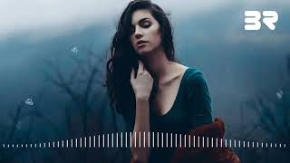 Men Onun Xestesi En Gozel Mahnilardan Biri