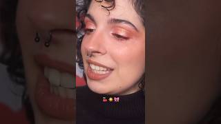 low cost ma… WOW 🍒