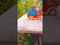 little toy dumper unloading# short# viral# shots #vidieo #