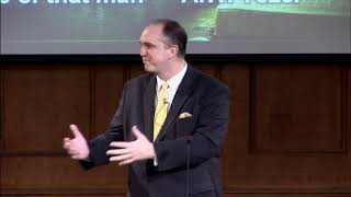 Download Lagu What God-centered worship looks like MP3