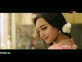 MBC Persia Continuity 27 December 2020 