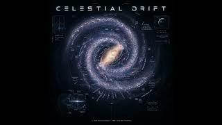 Celestial Drift | A Journey Beyond Time and Space