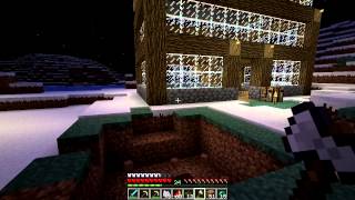 Mindcrack Fan Server w/Iggy | #12 Scatter Brained
Circle me on Google+ http://gplus.to/theiggytech
Follow me on Twitter! http://twitter.com/theiggytech
Like me on Facebook! http://facebook.com/theiggytech
Follow me on Instagram! http://instagram.com/iggypics
Hazy....try again.
But seriously, my brain was fried when recording this, so sorry about any of the loopy commentary that occurs :D
~Music Provided By~
MrFijiWiji
http://mrfijiwiji.com
C418
http://c418.com Mindcrack Fan Server w/Iggy | #12 Scatter Brained