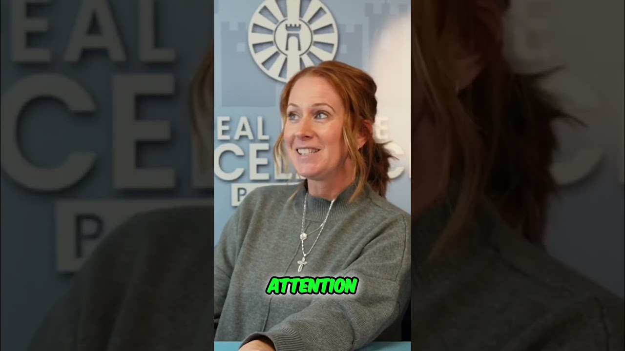 Best Time to Buy a House: Numbers Not Media! #shorts