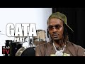 GaTa on Being Bipolar Like Kanye West: He Made Me Realize Being Bipolar is a Superpower (Part 4)