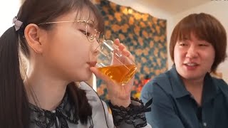 Download Lagu Japanese Romantic Kissing Employee live MP3