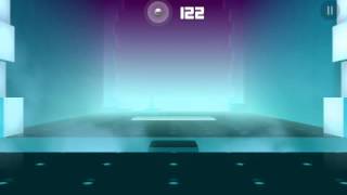 Smash Hit Level 2, Down 2 Business