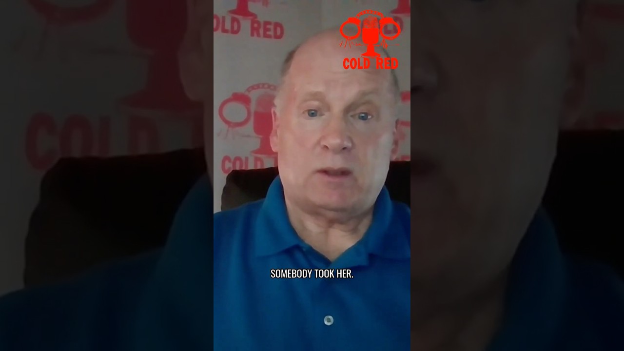 FBI Profiler reacts to Savannah Guthrie interview #coldredpodcast #nancyguthrie