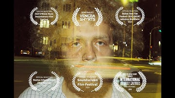 Ears of Belgrade | Trailer 2024