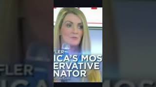 Bill Maher Calls Out Democrats Woke Strategy On Live Tv Says Its Backfiring