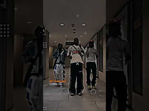 My Darling Chella Lyrics Chella Mydarling Chella Afrobeat