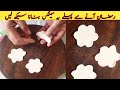 2 mint easy snacks recipe by urooj desi food snacks partynew recipe yummy and tasty special