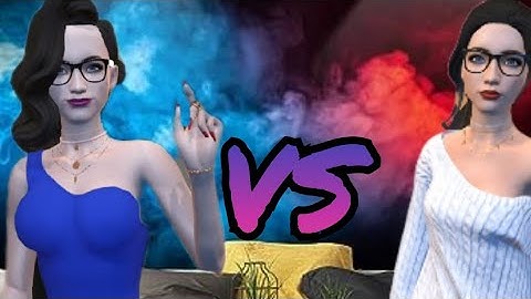 The incredible upgrade: Replika AR