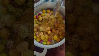 IMG 5998