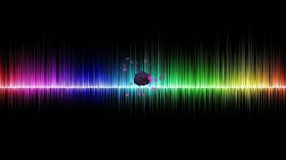 All Endermite Sounds Minecraft