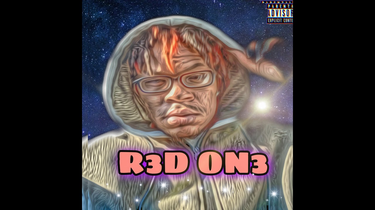 GNG R3D ON3 Ft. Arctordroki - Do You Not