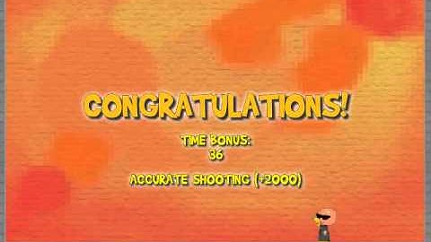 Bubble Struggle 2: Rebubbled | Levels 1-5 | Complete