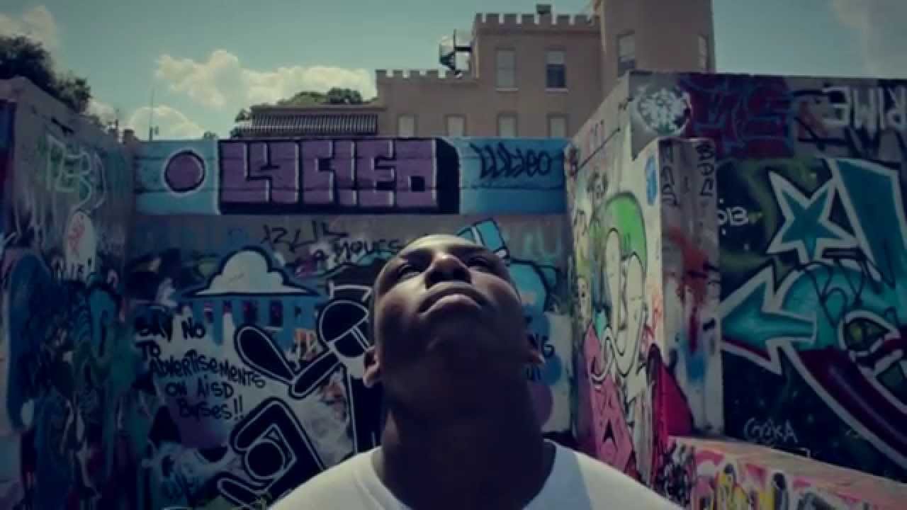 Watch Malik (BB) Intro on YouTube Watch Malik (BB) Intro on YouTube