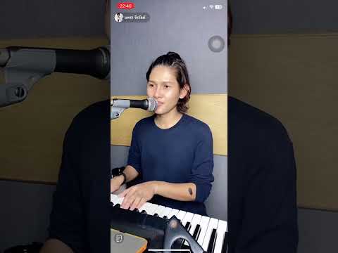 มหันตภัย - แก้ม วิชญานี | แพรว จีรวัลย์