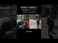Please Don't Take Me to Jail | S4E17 | US COPS