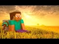 Клип Pizza Улыбка в Minecraft