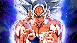 NEW Dragon Ball Super Episode 130 and 131 SPOILERS