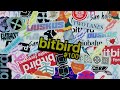 Bitbird radio 100  bitbird classics mix