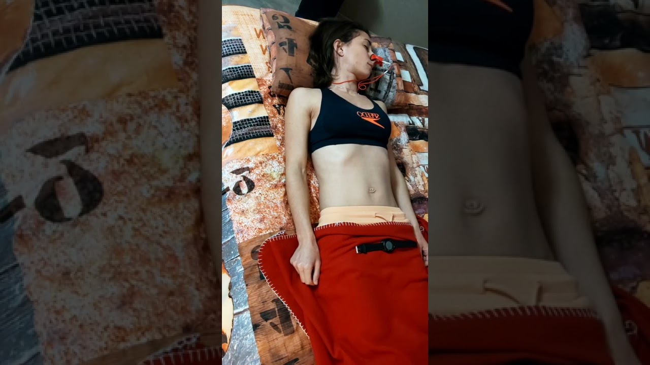 apnées et méthode wonka - lire descriptif / Freediver and wonka - read description