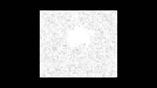 Radar Observations Of 2004 Bl86 Detected A Moon Orbiting The Asteroid