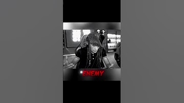 Trolling Noob 🥲 #free fire #gaming #shorts