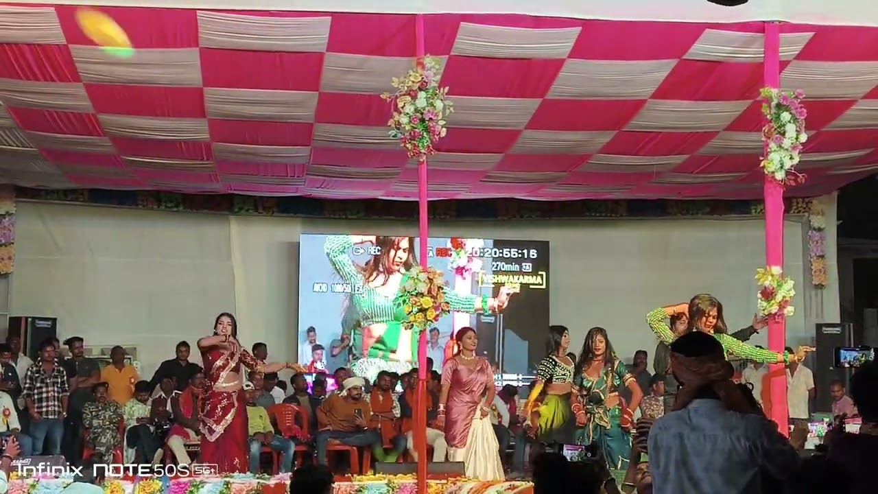 Sua chiyaki me Anupma yadav#jharkhand #trindingshorts #viralvideo #ytshorts 