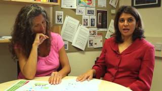 Using Emotion Maps in Research and Practice with Families and Couples