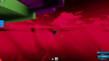 r2da fastest speedrun