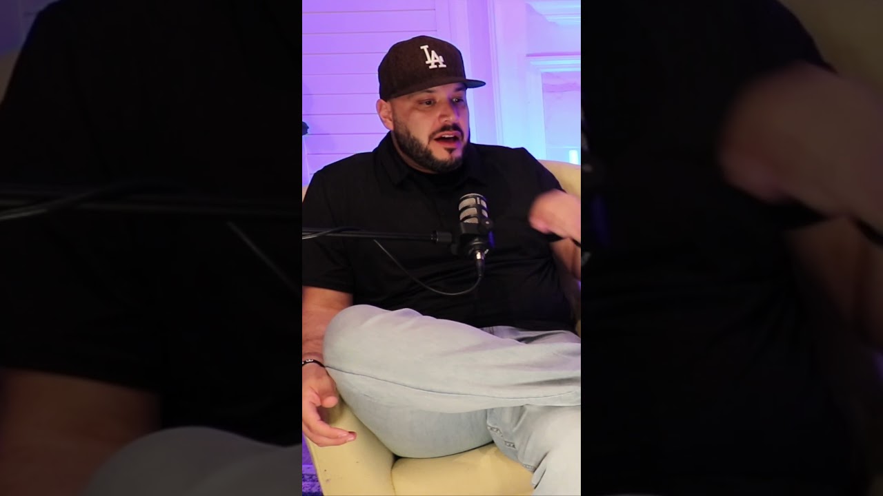 Выступления / поиск финансовой помощи / образование 