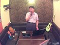 村下孝蔵/挽歌【うたスキ動画】