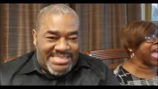 Marriage Music and Ministry Part 3