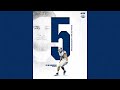 Nevada Football’s 25 Most Important Players: #5 Dylan Labarbera | 2025 Season Countdown