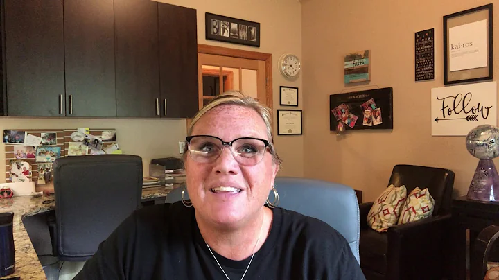 How To Get More Done In Less Time Week 1
