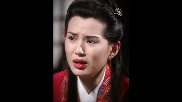 Mạn Đàm Kiếm Hiệp : Dương Quá + Tiểu Long Nữ tại Tuyệt Tình Cốc ngày ấy ...