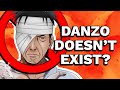 What if danzo didnt exist