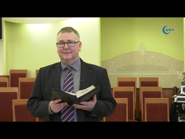 04.17. Üzenet: Merényi Zoltán