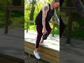 Is THIS the BEST calisthenics leg exercise?