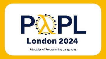 [POPL