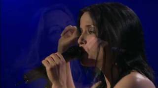 The Corrs - Ruby Tuesday - Montreux 2004 chords