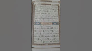 سورة المدثر بصوت #محسن_کردستانی  #القرآن_الكريم #تلاوة_خاشعة #قرآن