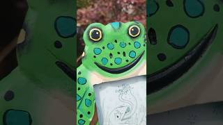 What do you Collect? #satisfying