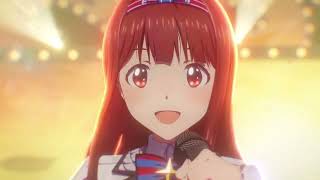 Orange no Kioku / The iDOLM@STER Million Live!