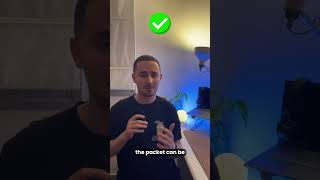 How ARP Actually Works Wealth