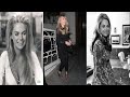 Dyan Cannon Scandalous Pictures Reveal More Than Meets the Eye